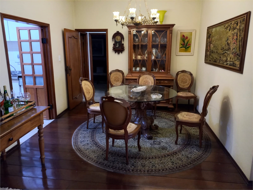 Venda Apartamento São Paulo Bom Retiro REO1037889 13