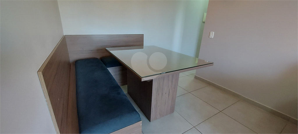 Aluguel Apartamento Sorocaba Jardim Vera Cruz REO1037890 8