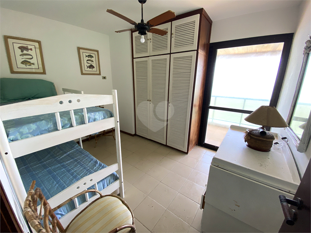 Venda Apartamento Guarujá Parque Enseada REO1037908 18