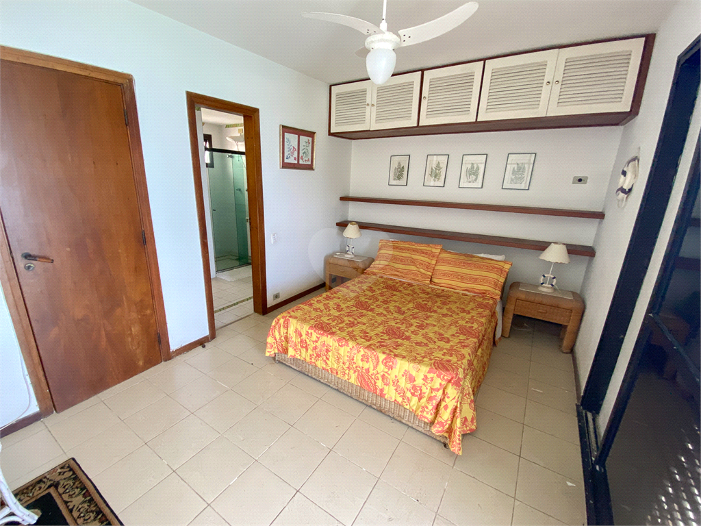 Venda Apartamento Guarujá Parque Enseada REO1037908 4