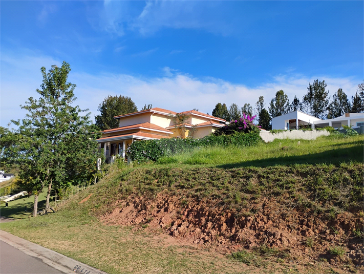 Foto REO1037910
