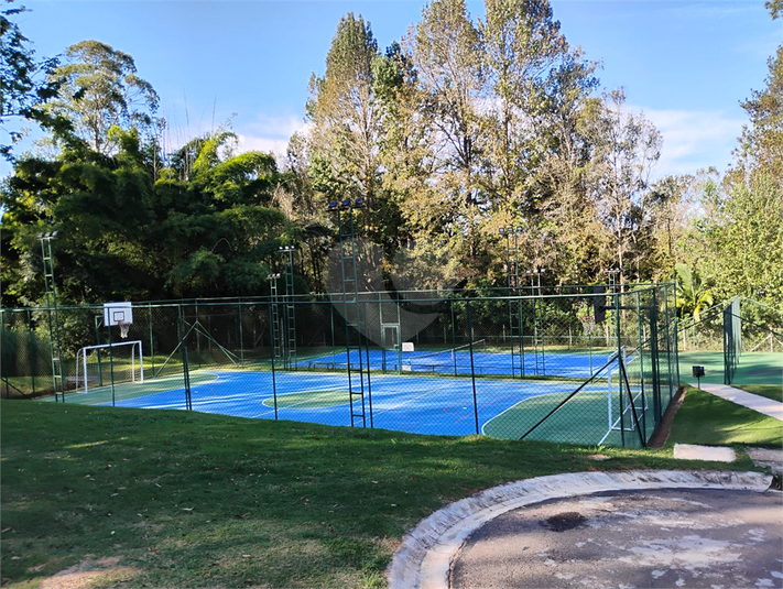 Foto REO1037910