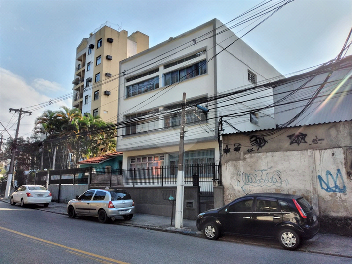 Foto REO1037911
