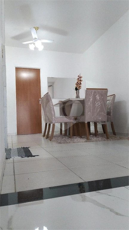 Venda Casa São Carlos Conjunto Habitacional Planalto Verde REO1037913 6