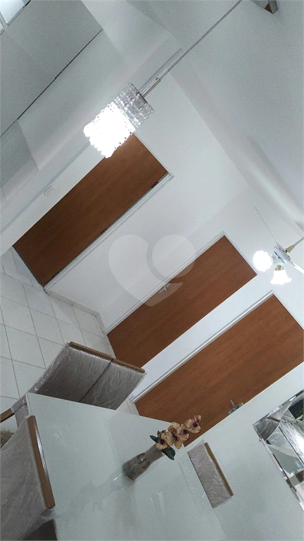 Venda Casa São Carlos Conjunto Habitacional Planalto Verde REO1037913 8