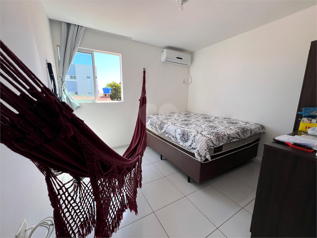 Venda Apartamento João Pessoa Bessa REO1037914 9