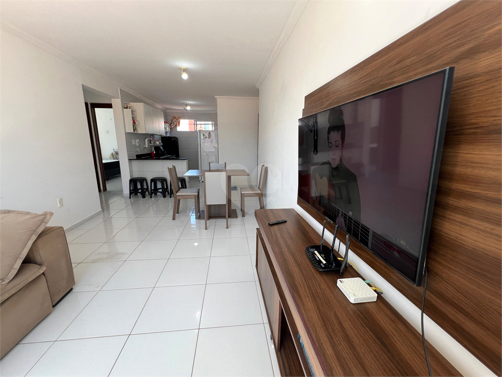 Venda Apartamento João Pessoa Bessa REO1037914 1