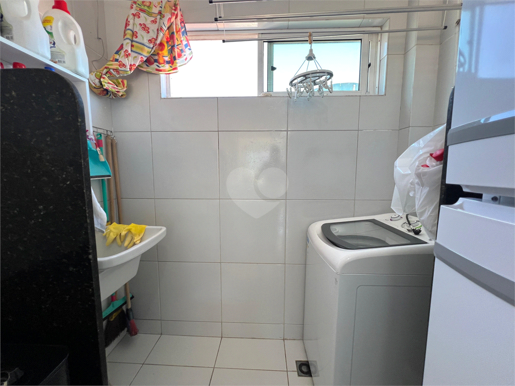 Venda Apartamento João Pessoa Bessa REO1037914 14