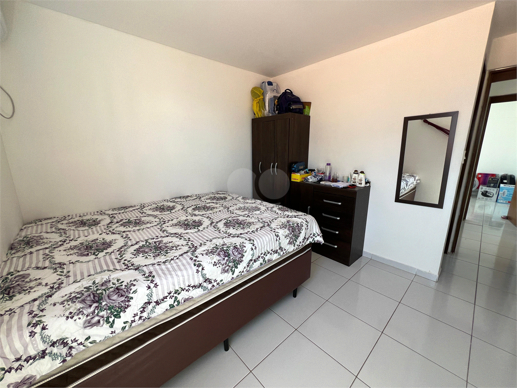 Venda Apartamento João Pessoa Bessa REO1037914 8