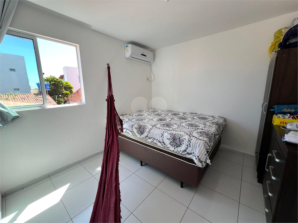 Venda Apartamento João Pessoa Bessa REO1037914 10