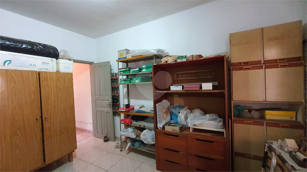 Venda Casa Campinas Jardim Dom Nery REO1037920 14