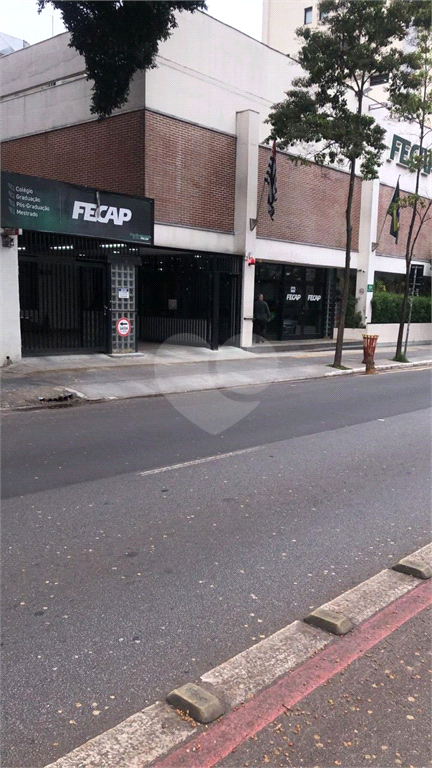 Venda Studio São Paulo Liberdade REO1037923 2