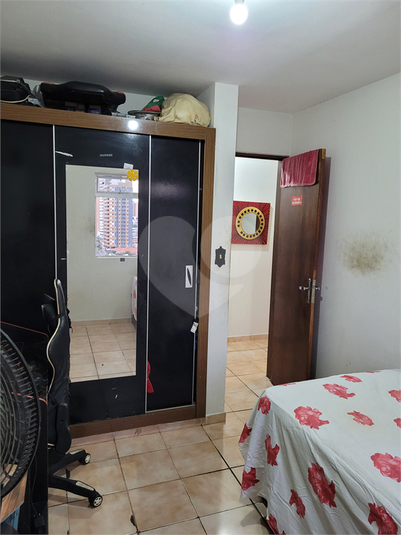 Venda Apartamento João Pessoa Manaíra REO1037925 18