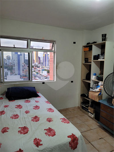 Venda Apartamento João Pessoa Manaíra REO1037925 17