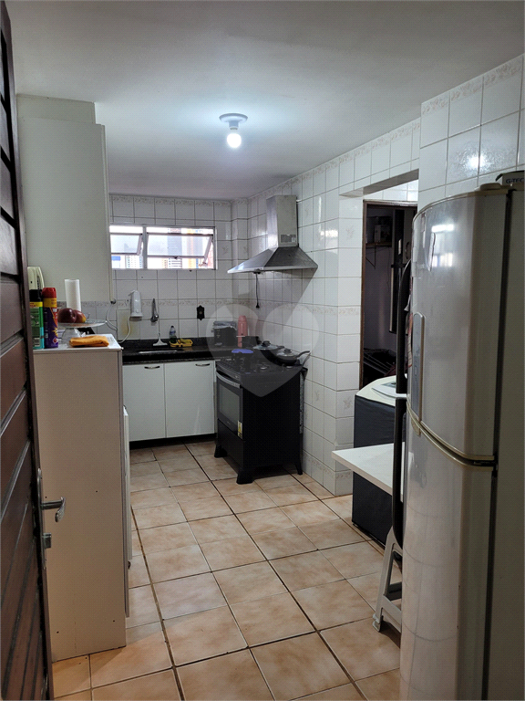 Venda Apartamento João Pessoa Manaíra REO1037925 5