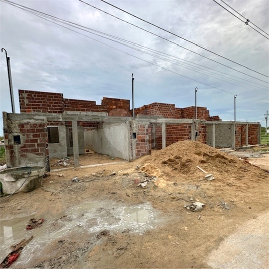 Foto REO1037927