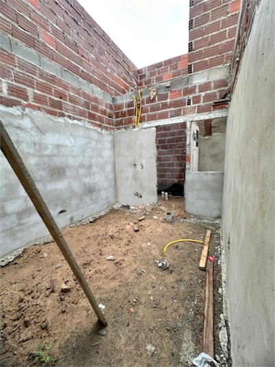 Foto REO1037927