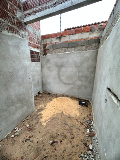 Foto REO1037927