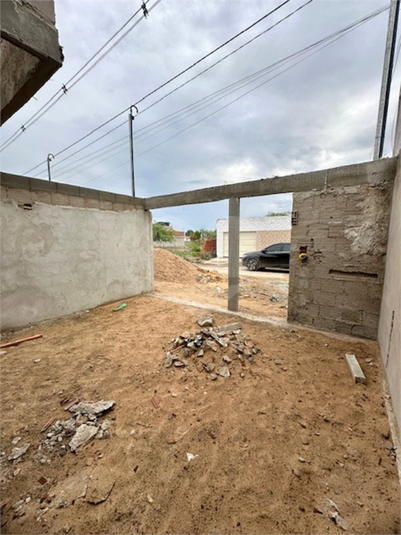 Foto REO1037927