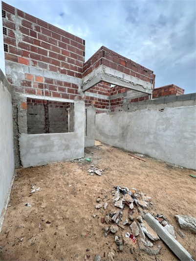 Foto REO1037927
