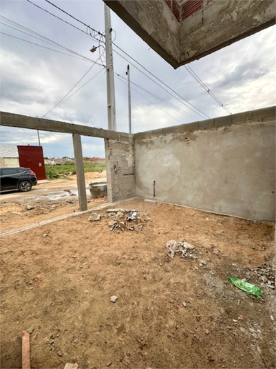 Foto REO1037927