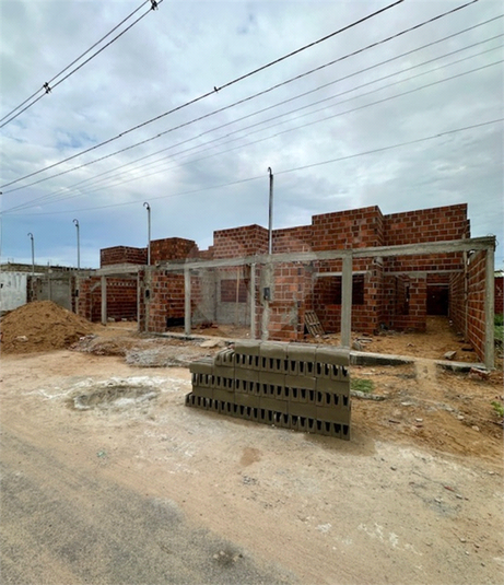 Foto REO1037927
