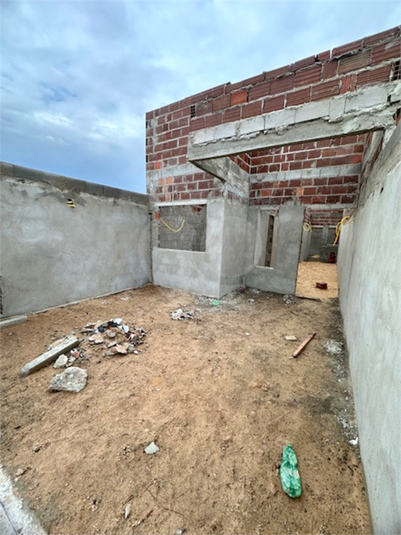 Foto REO1037927