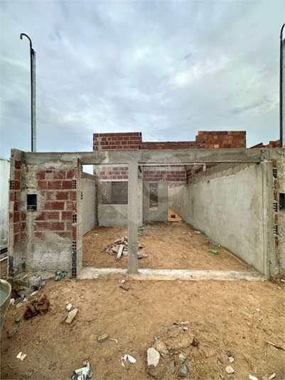 Foto REO1037927
