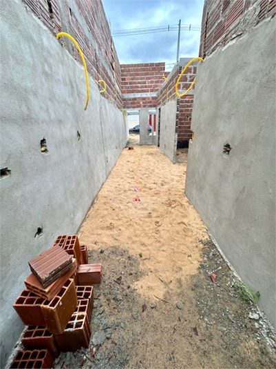 Foto REO1037927