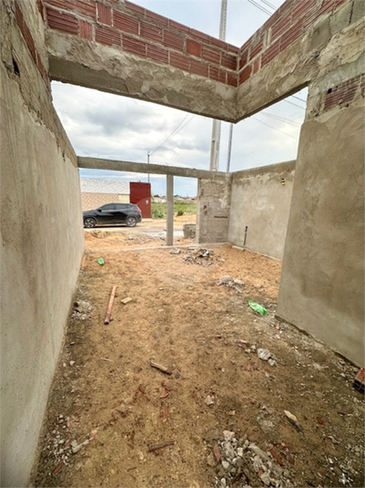 Foto REO1037927