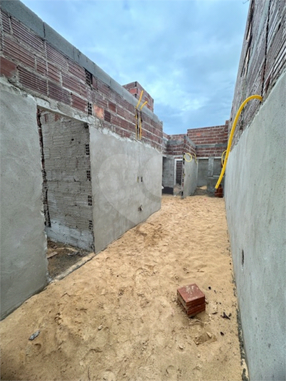 Foto REO1037927