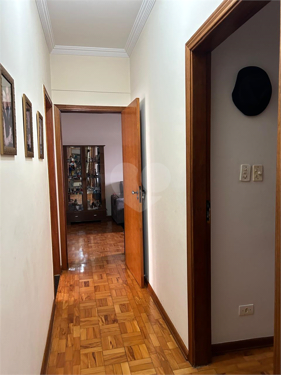 Venda Apartamento Americana Centro REO1037928 11