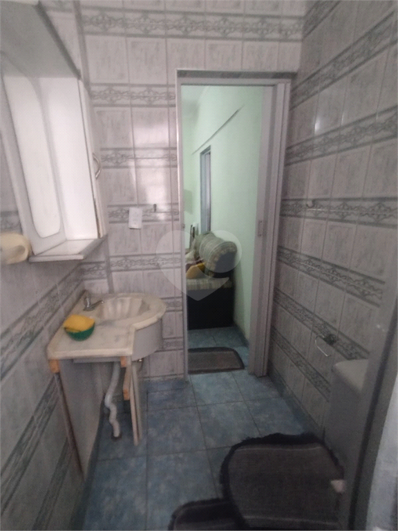 Venda Apartamento São Vicente Centro REO1037933 6