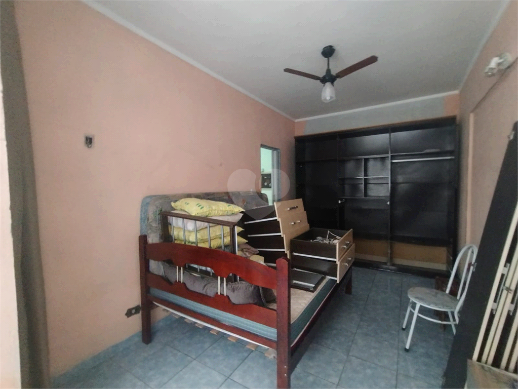 Venda Apartamento São Vicente Centro REO1037933 10