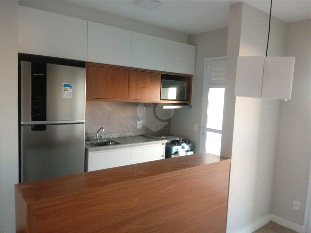 Venda Apartamento São Paulo Piqueri REO1037937 18