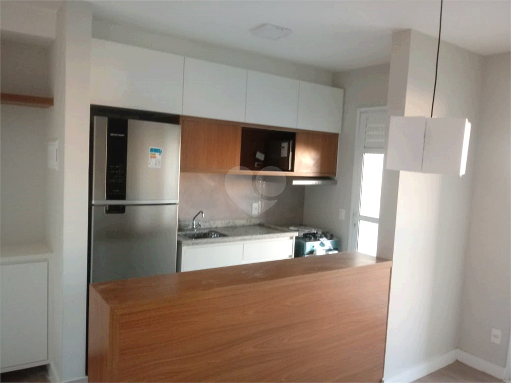 Venda Apartamento São Paulo Piqueri REO1037937 8