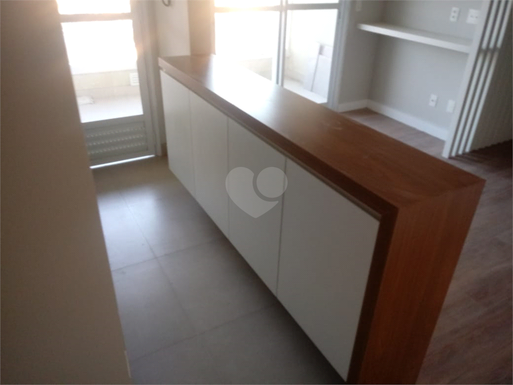 Venda Apartamento São Paulo Piqueri REO1037937 14