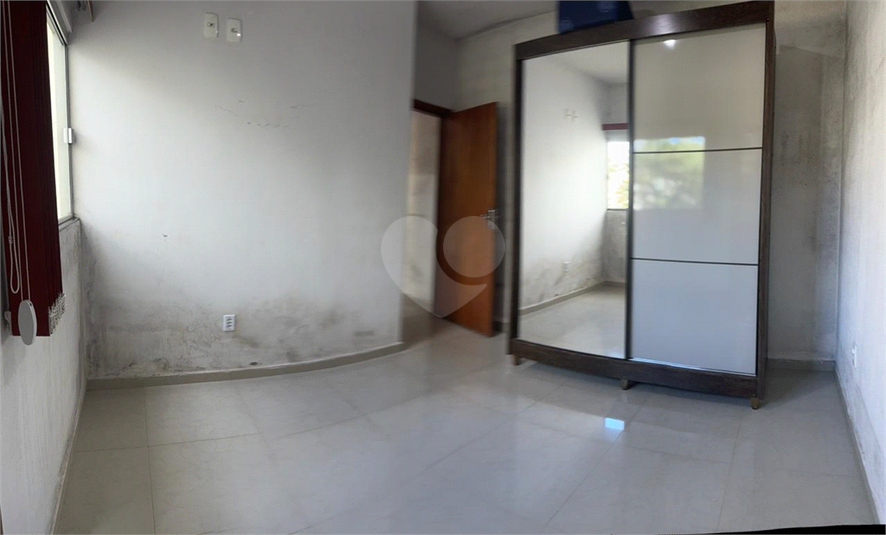 Foto REO1037949
