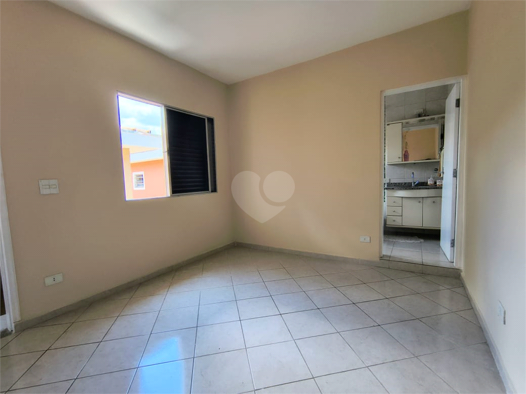 Venda Sobrado São Paulo Vila Polopoli REO1037950 18