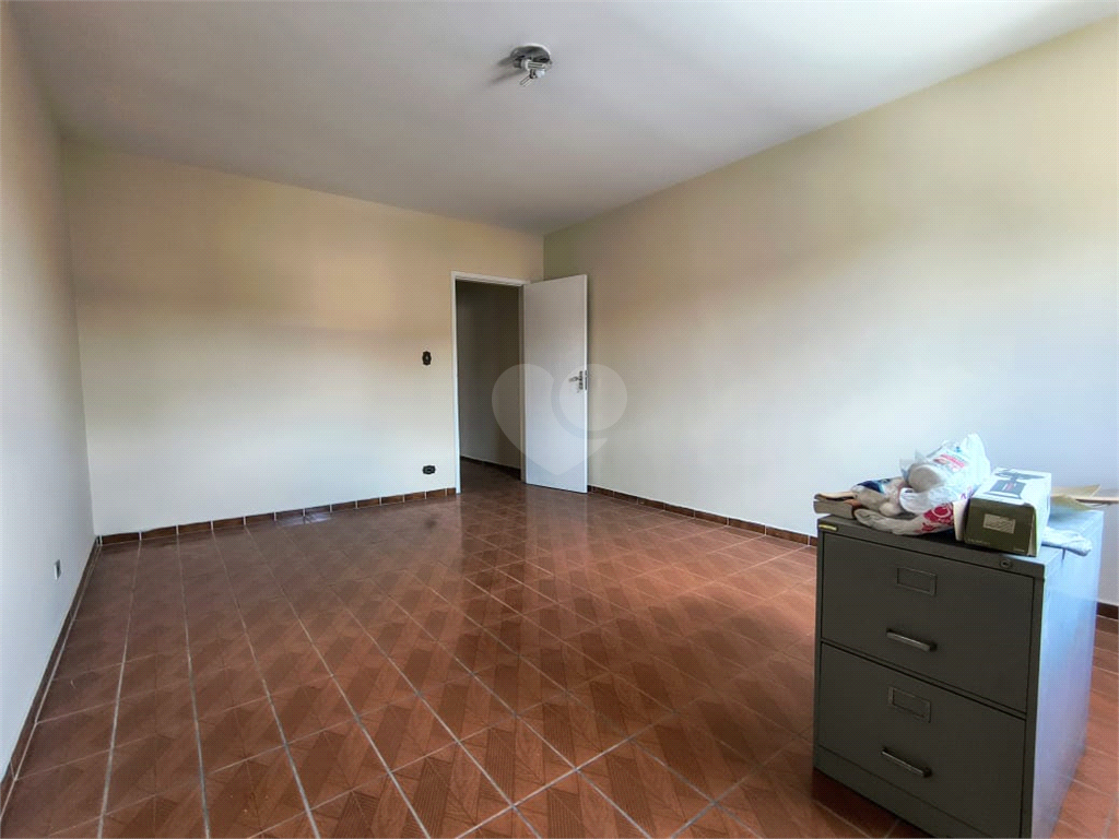 Venda Sobrado São Paulo Vila Polopoli REO1037950 27