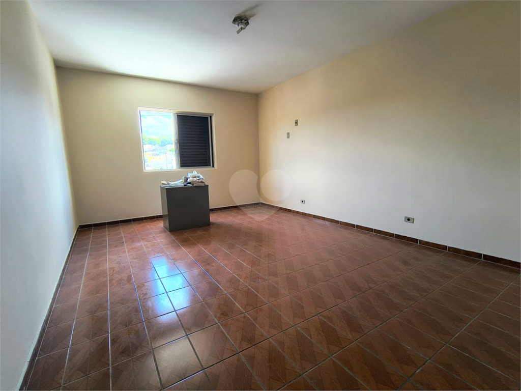 Venda Sobrado São Paulo Vila Polopoli REO1037950 25