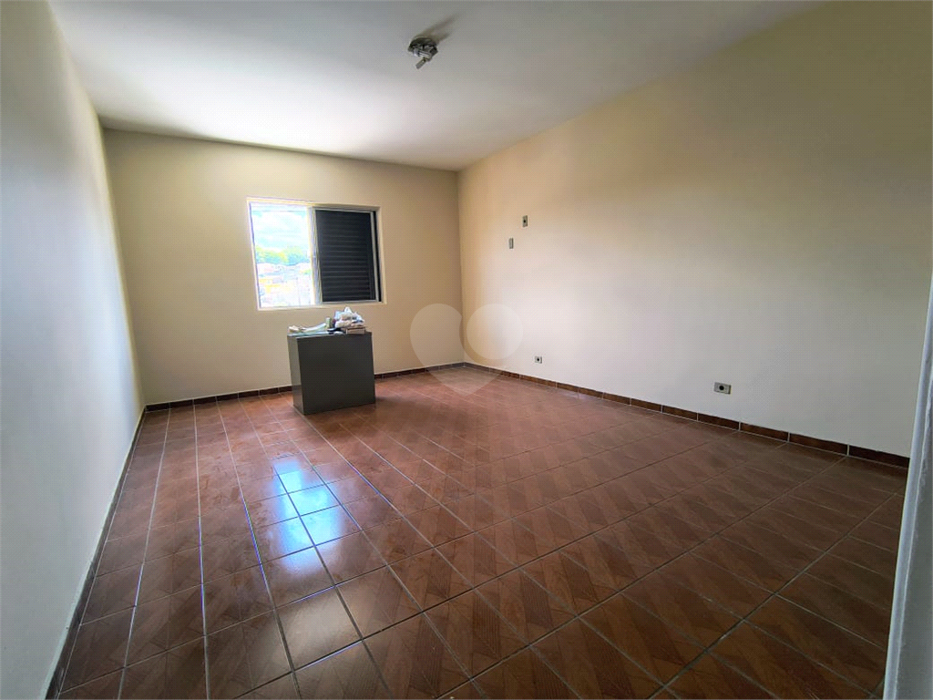 Venda Sobrado São Paulo Vila Polopoli REO1037950 24