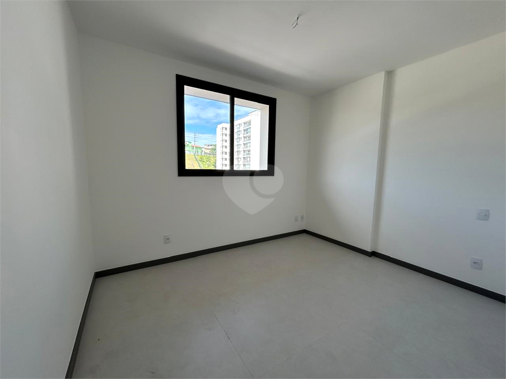 Venda Apartamento Vitória Jardim Camburi REO1037952 5