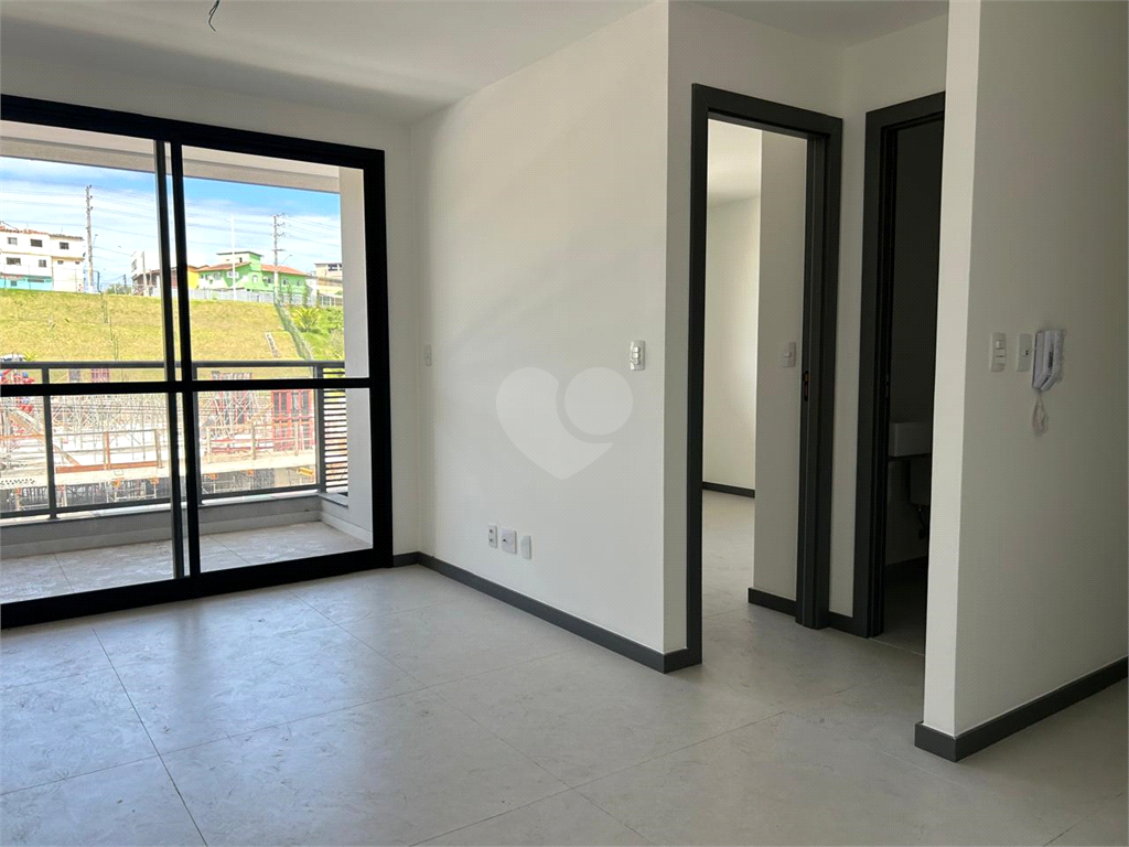 Venda Apartamento Vitória Jardim Camburi REO1037952 4