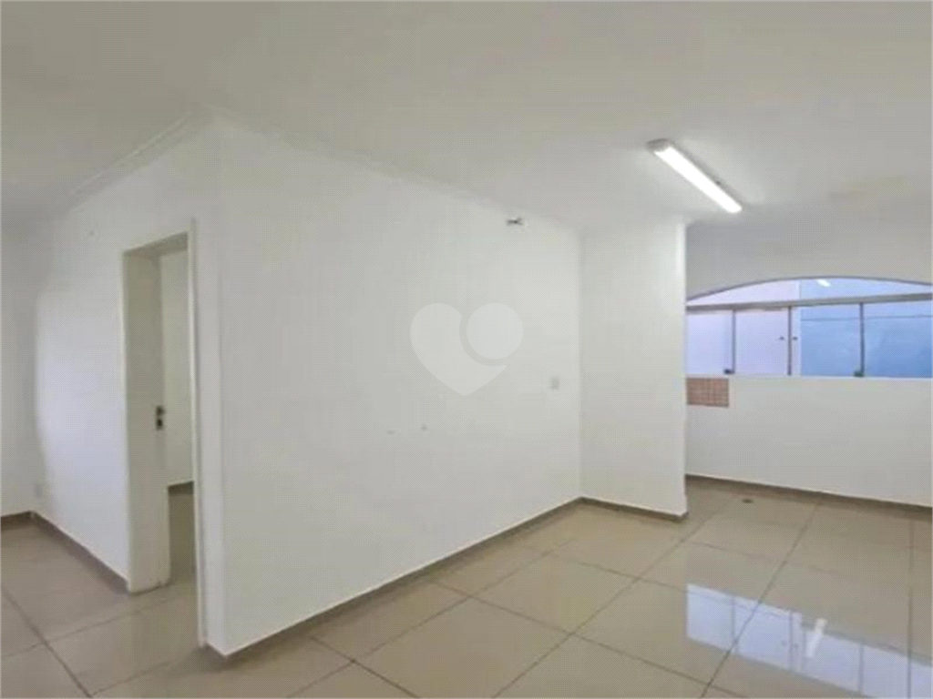 Venda Prédio inteiro São Paulo Vila Romana REO1037956 15