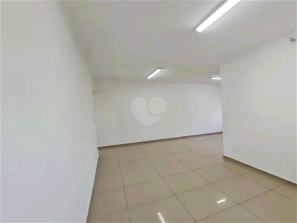 Venda Prédio inteiro São Paulo Vila Romana REO1037956 18