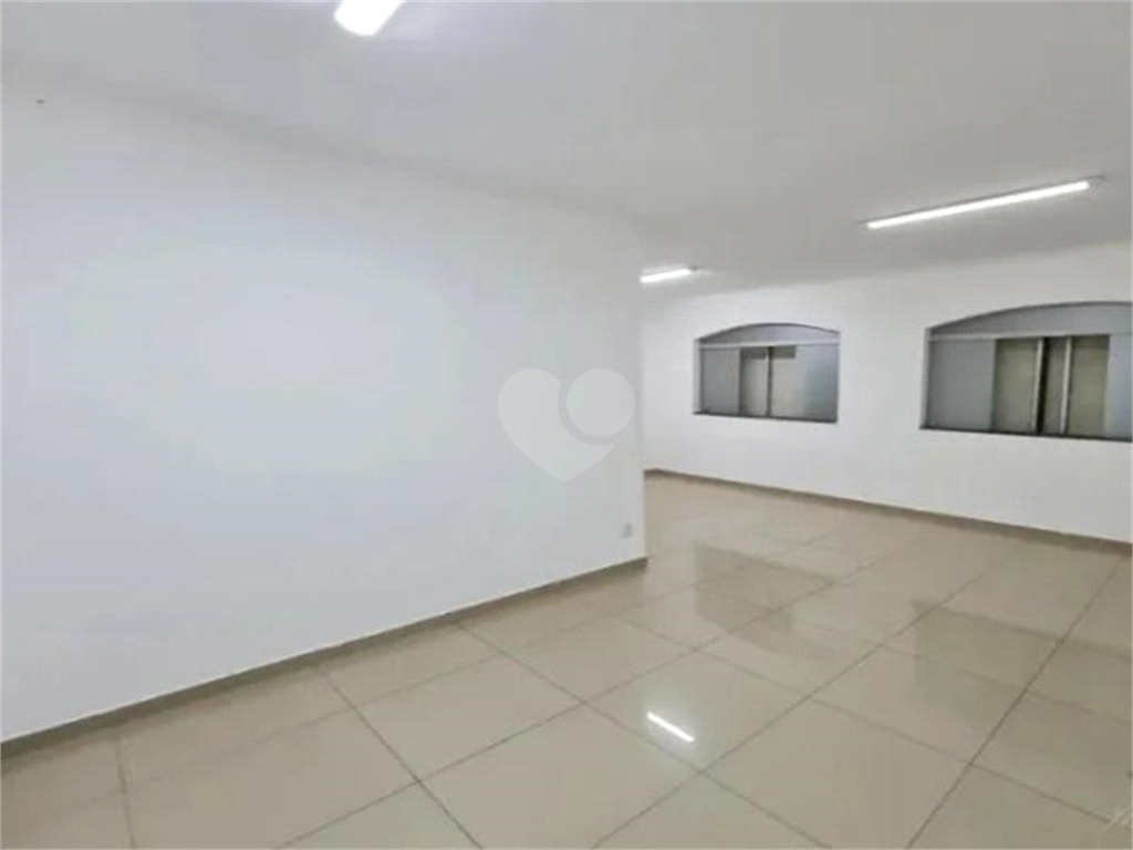 Venda Prédio inteiro São Paulo Vila Romana REO1037956 19