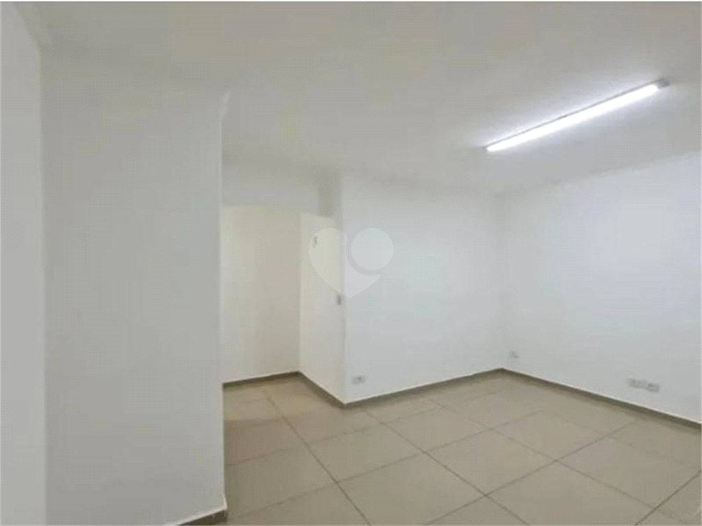 Venda Prédio inteiro São Paulo Vila Romana REO1037956 21