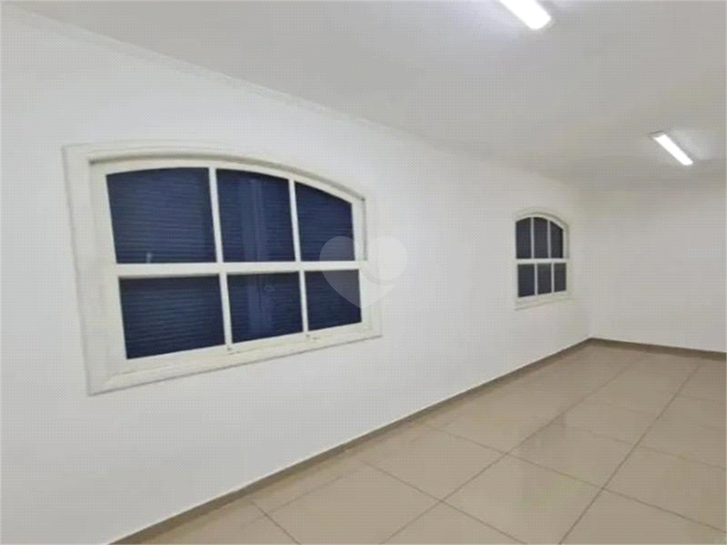 Venda Prédio inteiro São Paulo Vila Romana REO1037956 26