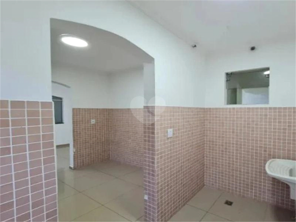 Venda Prédio inteiro São Paulo Vila Romana REO1037956 8